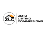 https://www.logocontest.com/public/logoimage/1623831850Zero Listing Commission new 8.png